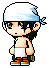 Kaybee